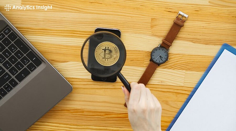 Is This the Best Time to Buy Bitcoin?