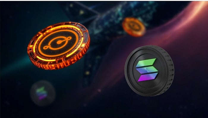 Top Traders Using Photon Solana Sniper to Hunt the Next 100x - Analyst  Predicts Blue-Chip Solana Bets to Surge 300% This Year: Bonk, DogeWifHat,  and Popcat - Crypto News on Solana Meme Coins