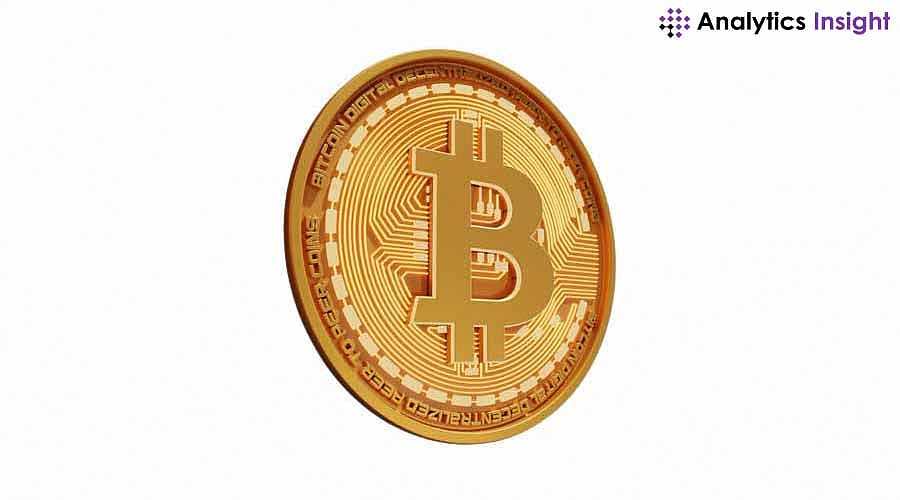 Crypto Price Today: Bitcoin Dips Below $96K, Sonic Up 12%