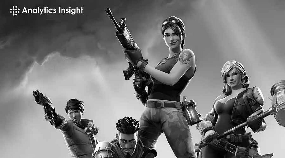 Best Multiplayer Battle Royale Games In 2025 best-multiplayer-battle-royale-games-in-2025