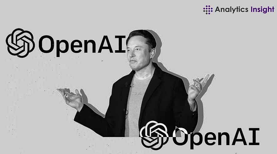 Elon Musk’s $97 Billion Takeover Bid Rejected as OpenAI Strengthens