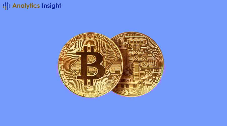 Crypto Price Today: Bitcoin at $95K, Maker Surges 10%