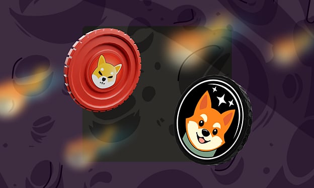 Shiba Inu Prognose 1 Dollar Shiba Inu Price Prediction: Will SHIB Go To 1 Dollar in 2025 As Shiba