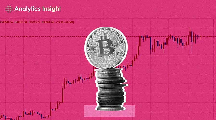 Bitcoin Price Update: High of $97,340, Low of $95,391 – What’s Next?