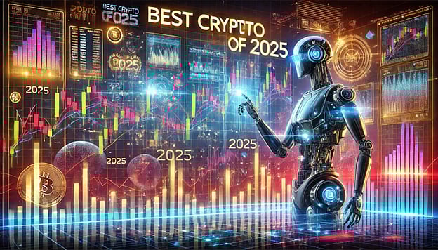 Pepe Coin Price Prediction: Why Investors Are Betting On Yeti Ouro To Give  Bigger Gains Than PEPE In Upcoming Months