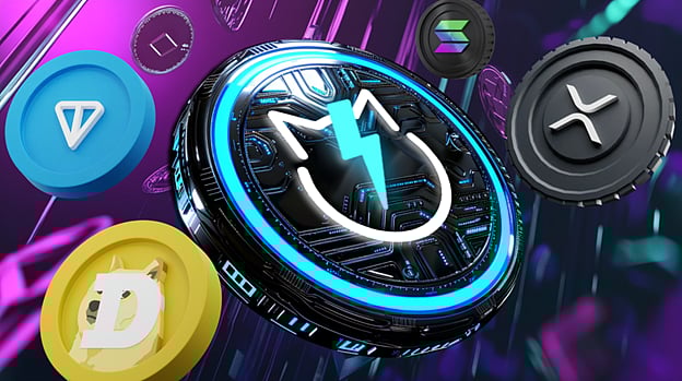 5 Best Altcoins to Buy Now | The Only List of Top Crypto Coins You Need to  Read