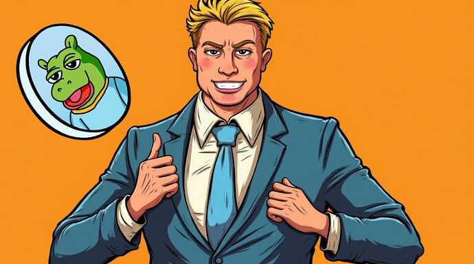 Top Analysts Predict FloppyPepe (FPPE) Will Be The Meme Coin To Watch After  Its Smart Contract Audit