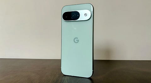 Google Pixel 9a Leaks: What the High-Resolution Renders Tell Us