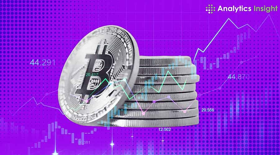 Crypto Price Today: Bitcoin Trades Above $98K, ETH and ADA Up