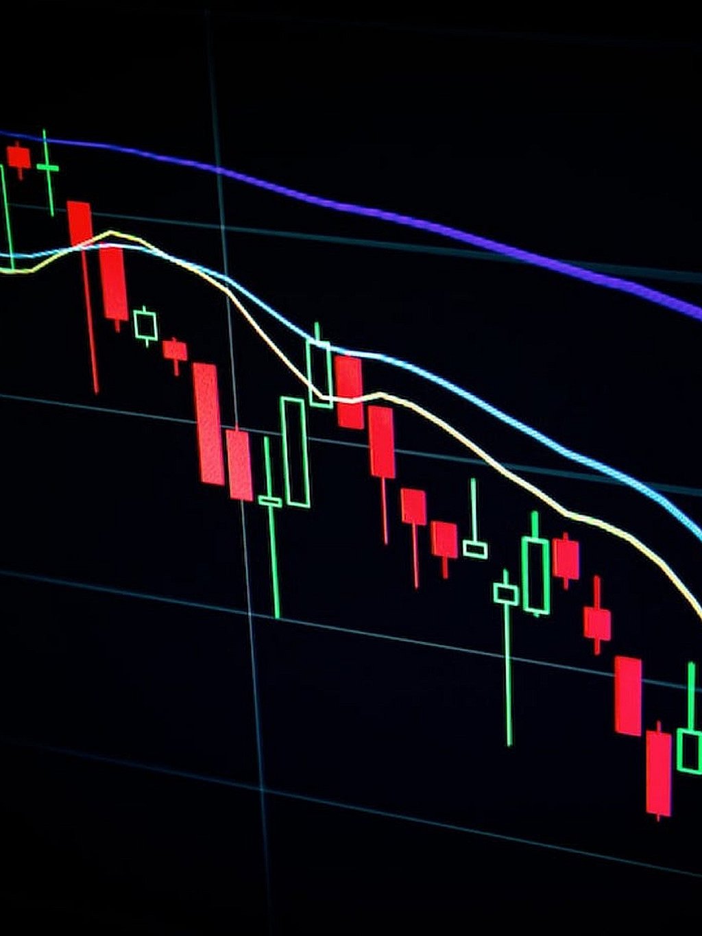 How to Identify a Potential Rug Pull in Crypto
