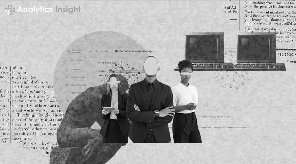 The Biggest Enterprise Tech Acquisitions of 2025 (So Far)