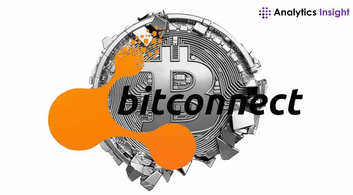 Btc Connect The Rise and Fall of BitConnect: What We Learned?