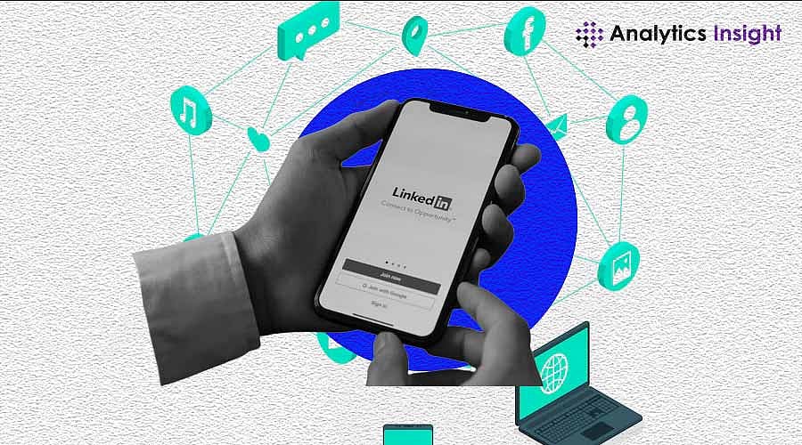 Top 10 Ways to Boost Your LinkedIn Profile in 2025