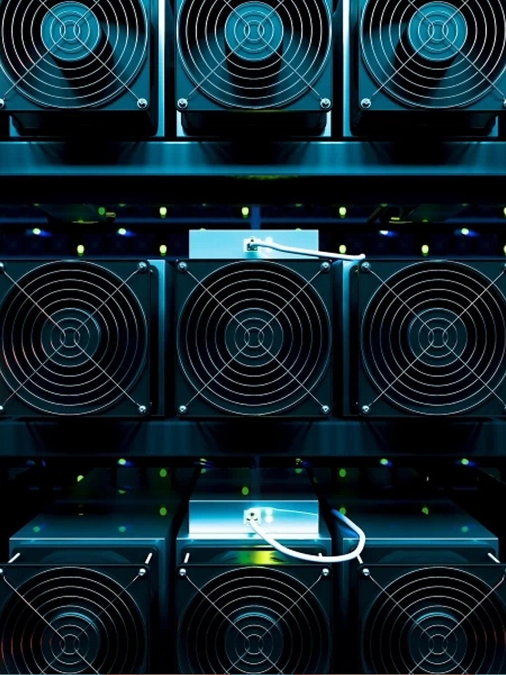Is Crypto Mining Still Profitable in 2025?