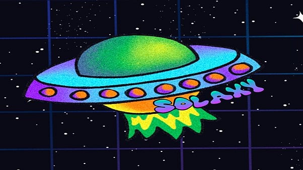 Crypto Market Is Recovering! These are The Newest ICOs Projected to Explode  In March