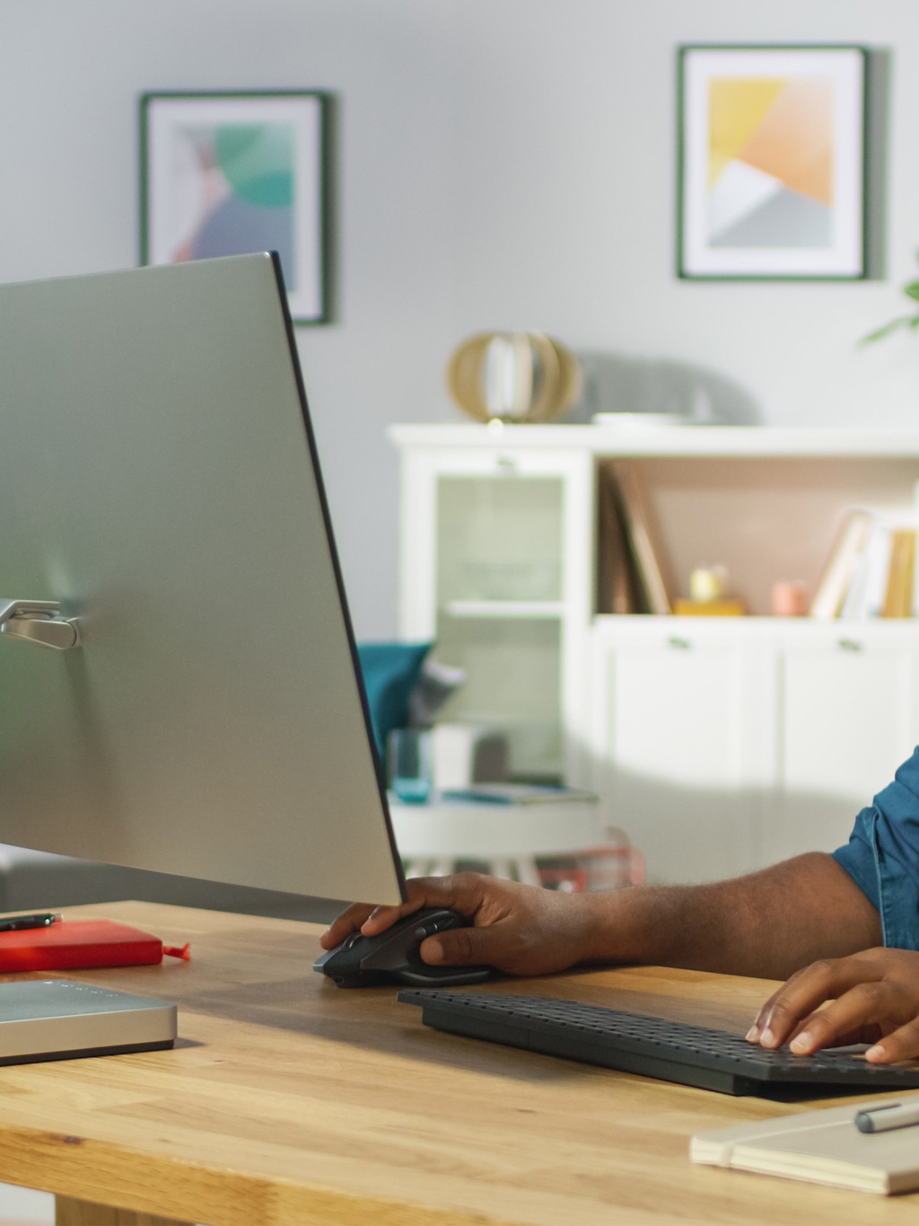 BEST FREE ALTERNATIVE TO MICROSOFT OFFICE 2025 visual data 3