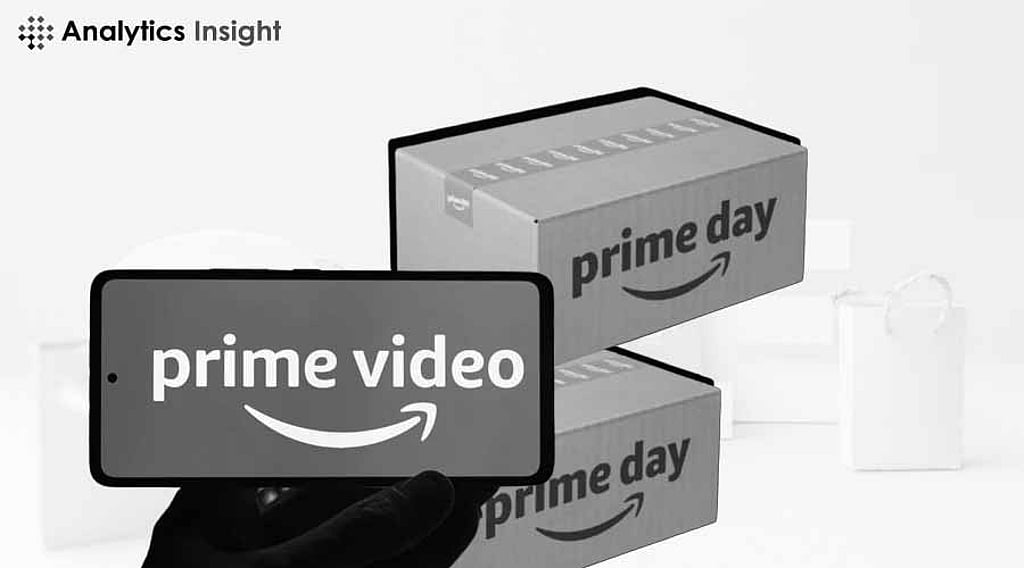 The 4 Step Hack Putting Amazon Prime Users At Risk Here s How To Stay Safe the-4-step-hack-putting-amazon-prime-users-at-risk-here-s-how-to-stay-safe