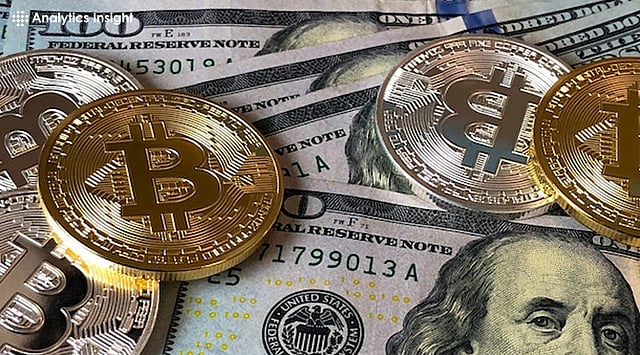 Most Popular Crypto Social Media Trends to Follow