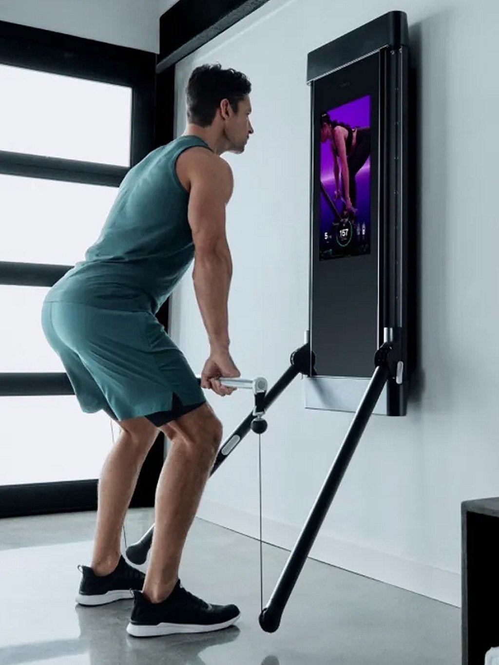 12 BEST HOME GYM EQUIPMENT TO INVEST IN 2025 REVIEW intelligence overview