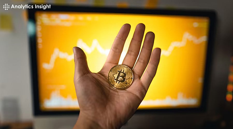 Where to Find Latest News about Cryptocurrency?