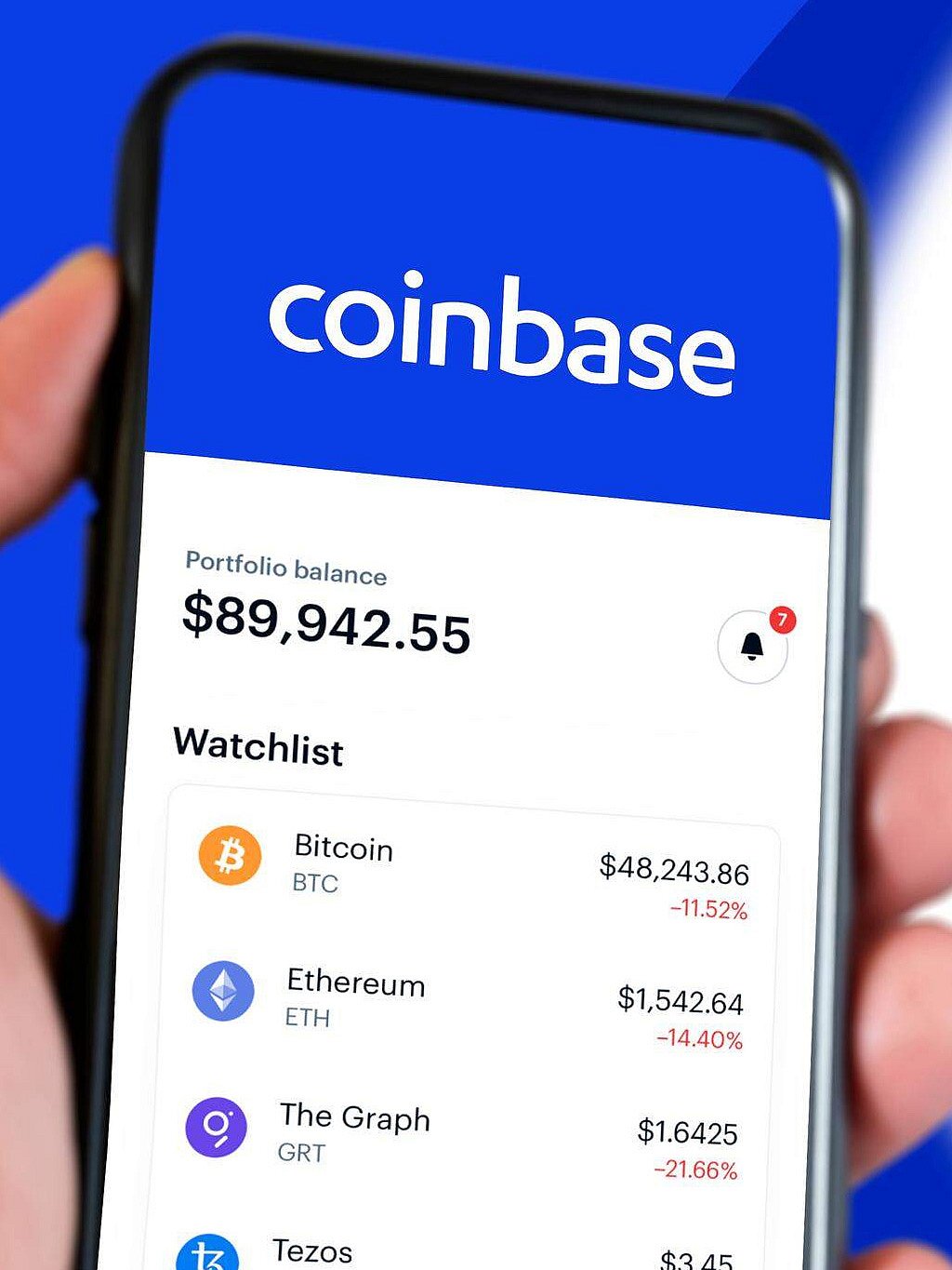 Top Crypto-Friendly Banks to Use in 2025