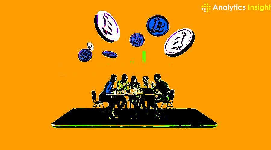 The Global Crypto Adoption Index: Which Countries Lead?