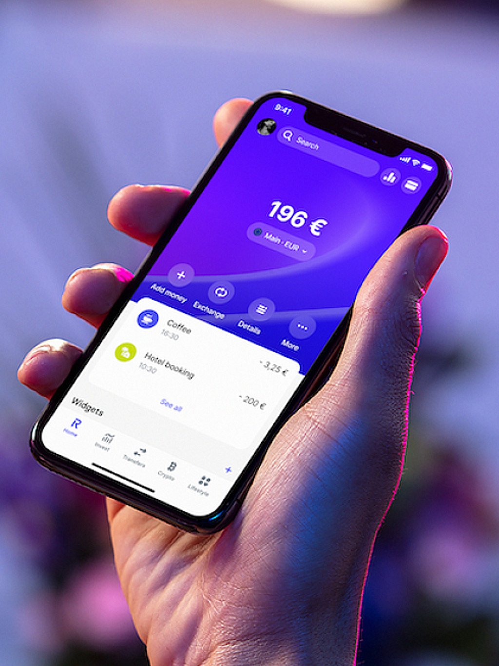 Top Crypto-Friendly Banks to Use in 2025