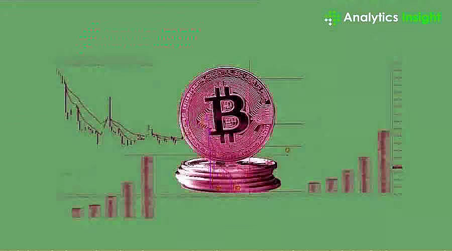 Regulating Insider Trading in Crypto: Can It Be Done?