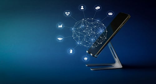 How to Use AI to Grow on Social Media (Free Guide)