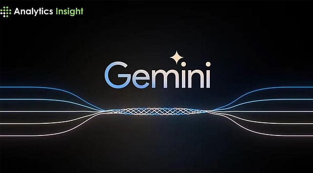 Gemini Outage Raises New Concerns Over AI in Production