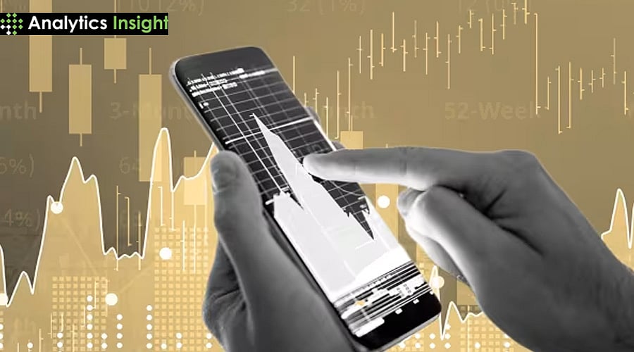 Best Sectoral ETFs to Invest in Amid Market Turbulence