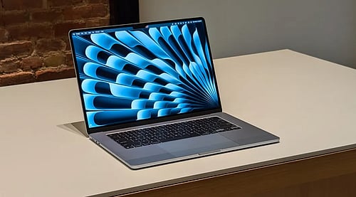 MACBOOK PRO 999 visual data 6