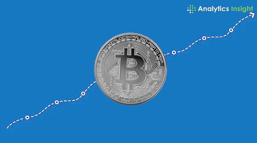 Crypto Price Today: Bitcoin Surges $92K, Ethereum Jumps 6%