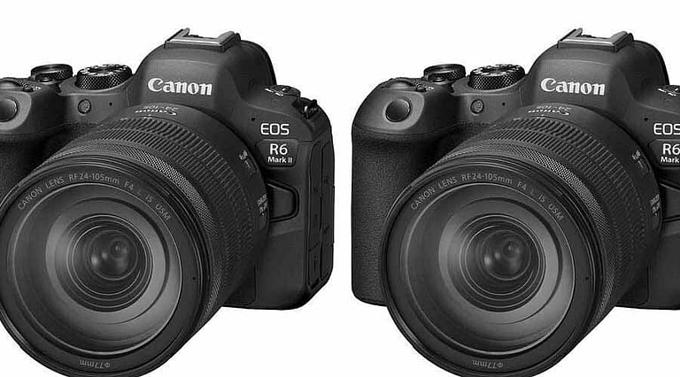 Eos Insight Top Camera Picks for Every Photographer in 2025