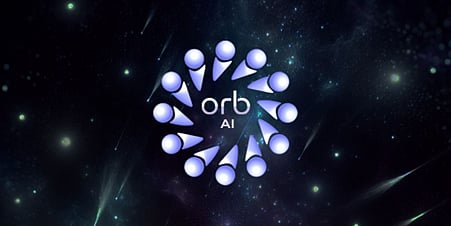 Orb AI The Search Engine Of The Future Has Arrived Presale Raises 1 orb-ai-the-search-engine-of-the-future-has-arrived-presale-raises-1