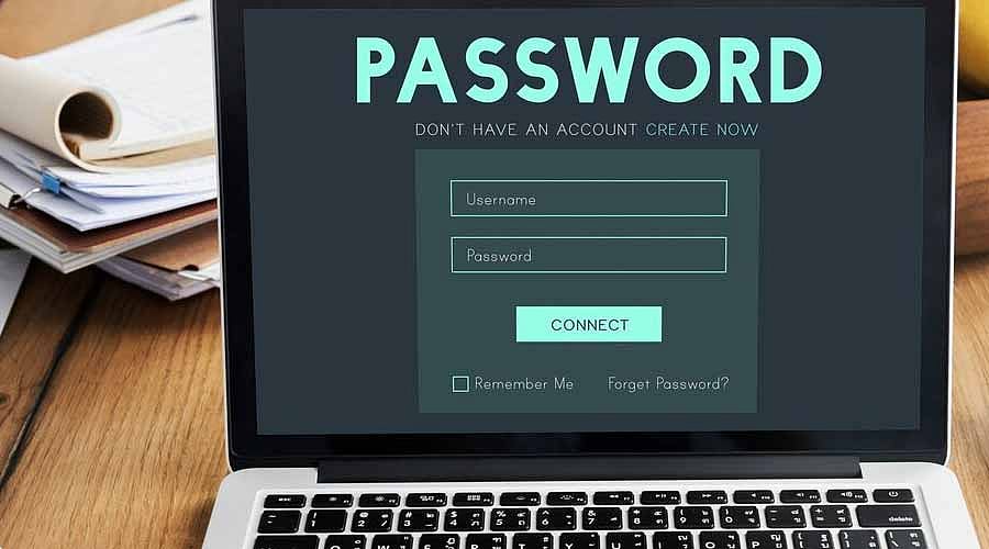 Best Password Managers for 2025