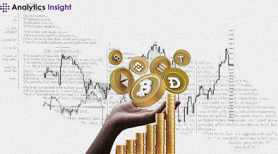 Best Crypto Investment Strategies for the Next 5 Years