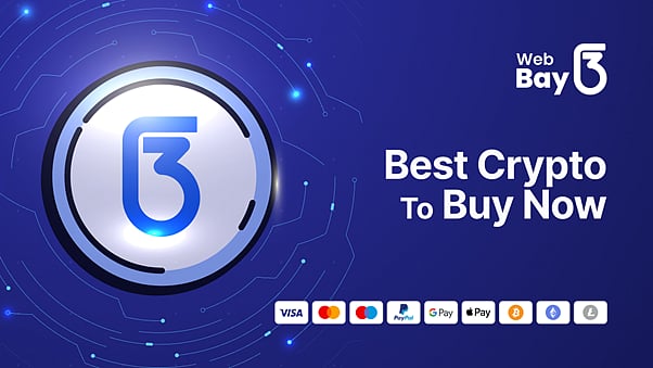 Assessing the 4 Best Crypto Coins to Buy Now for Substantial Growth in 2025