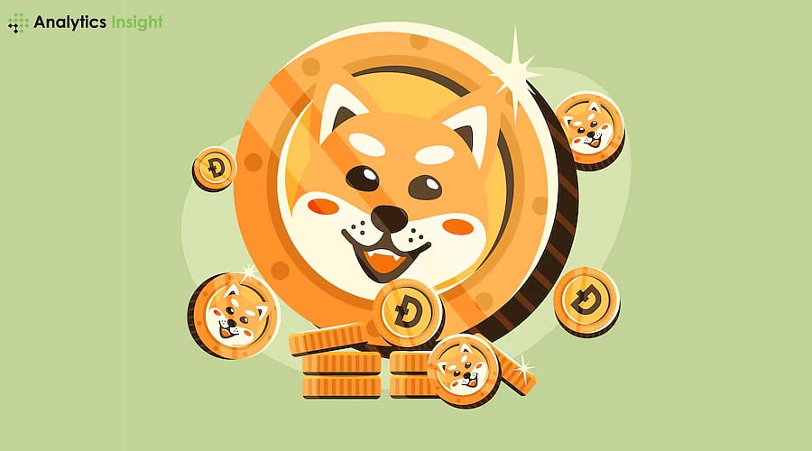 Dogecoin Price Rebounds Above $0.18 as Analysts Predict Move to $1.25