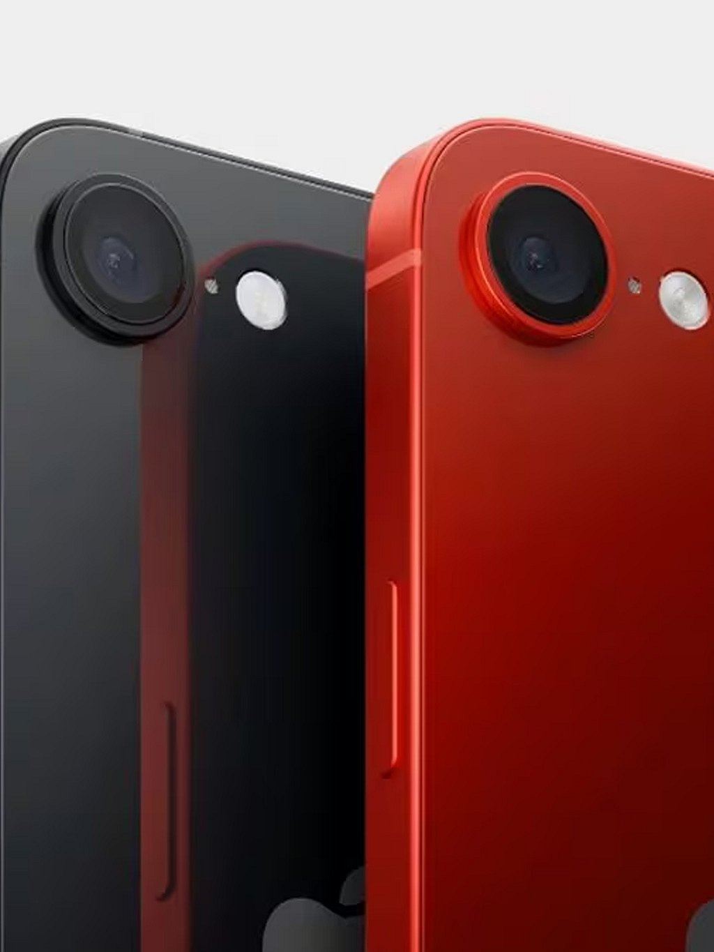 iPhone SE4: 5 Alternatives if You Want to Switch