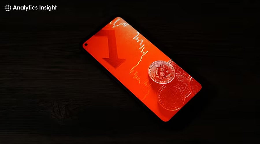 Top 10 Crypto Cards in 2025