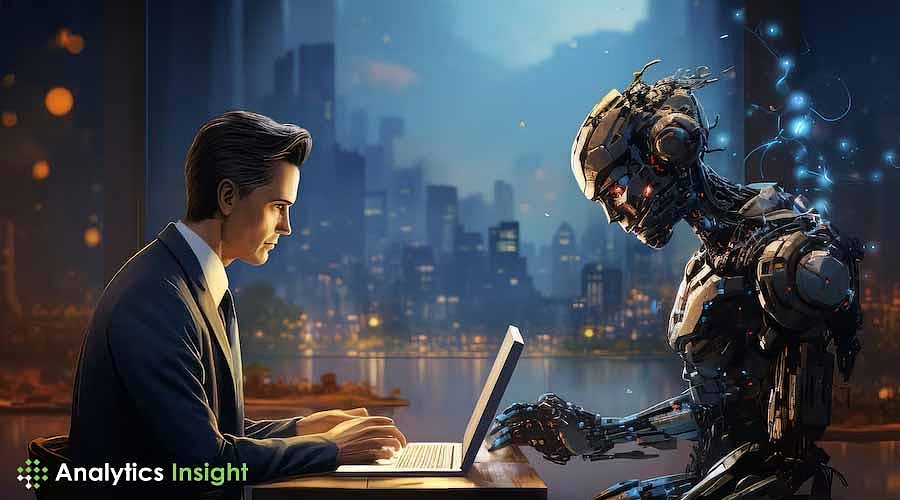 Conversational GenAI: Building Advanced Virtual Assistants
