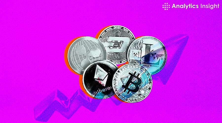 Best Ways to Invest in Cryptocurrency Stocks