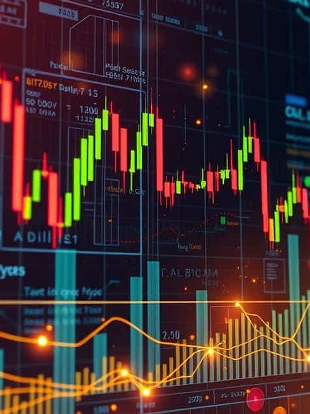 5 Tips to Be a Bitcoin King in 2025