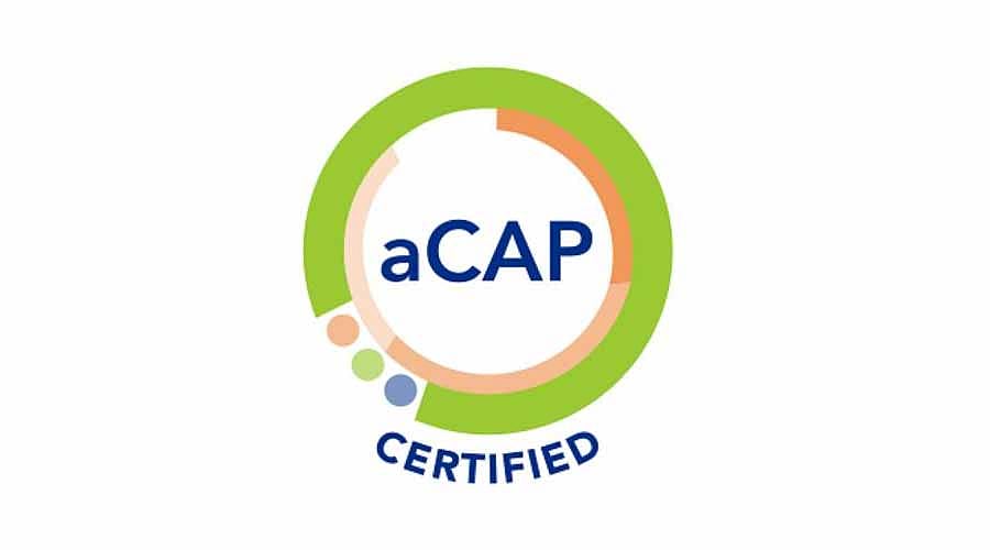 CAP (Certified Analytics Professional)