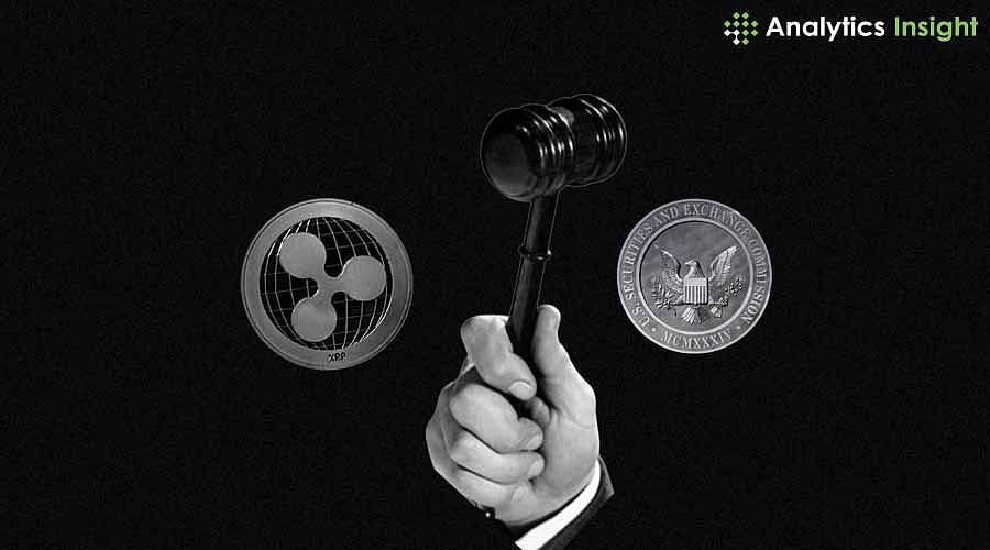 Ripple vs SEC: What Happens Next as XRP Lawsuit Reaches Final Stage?