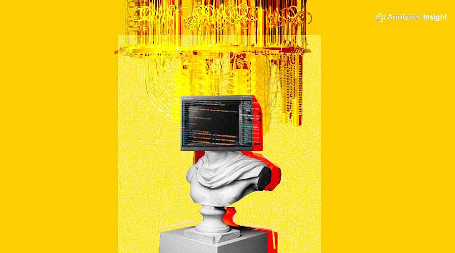 Intelligent Computing in 2025: Breakthroughs, Barriers, and the Road Ahead