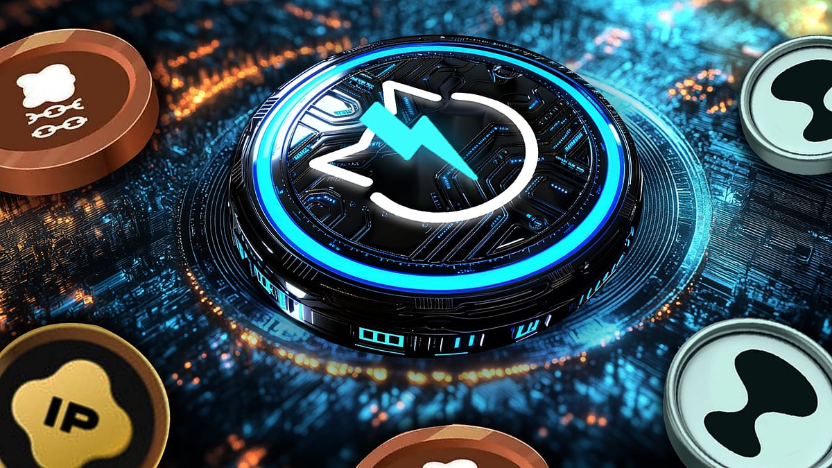 Best Crypto to Buy Now: New Super Fast Growing Crypto Coins to Add to Your  Portfolio