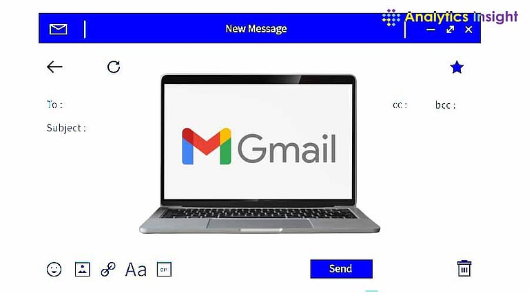 10 Gmail Features to Increase Productivity