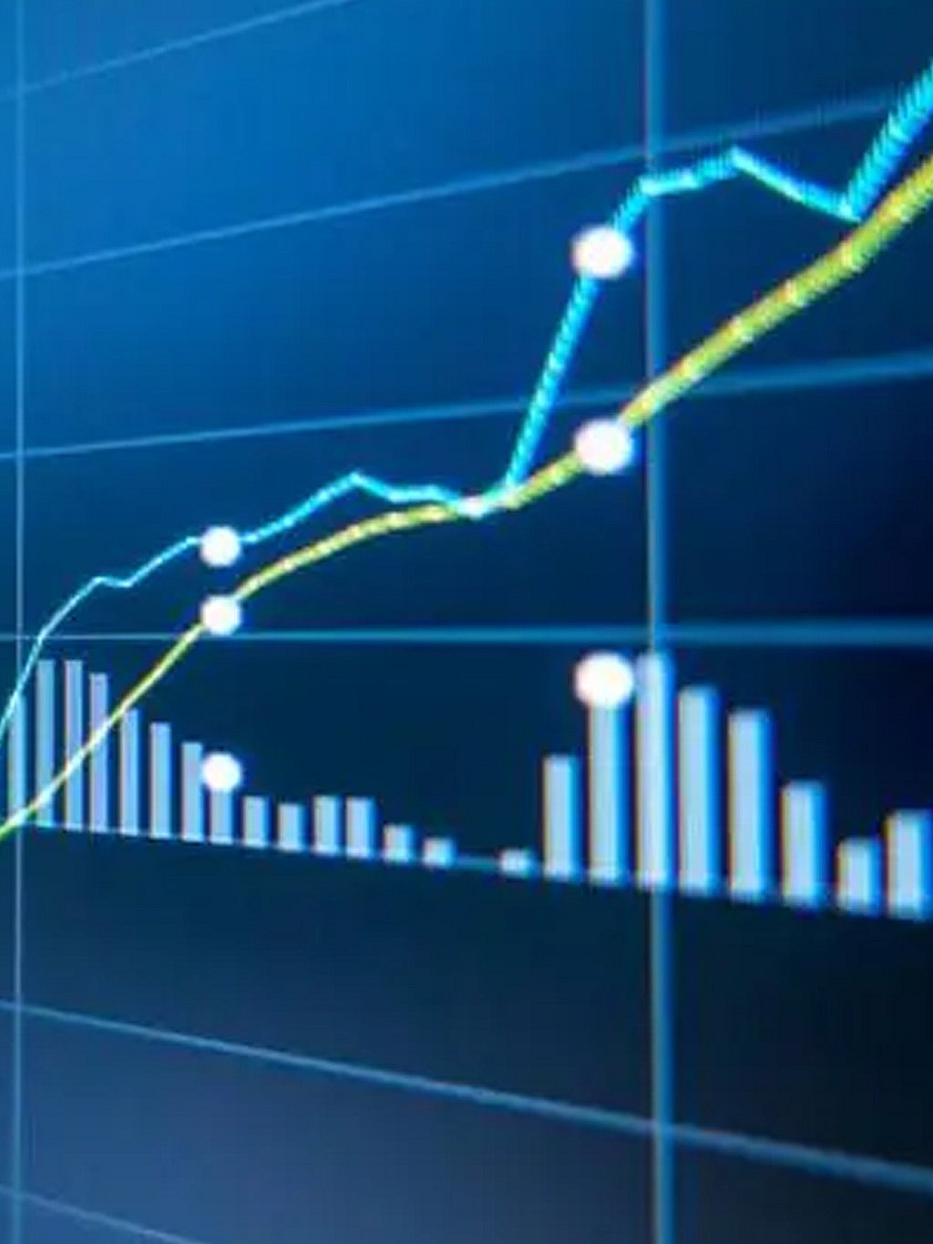 Top 5 Banking Stocks in 2025